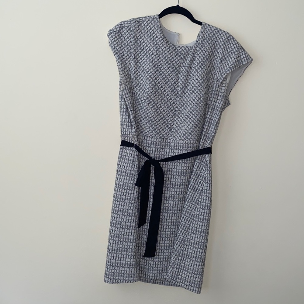 Ann Taylor size 12